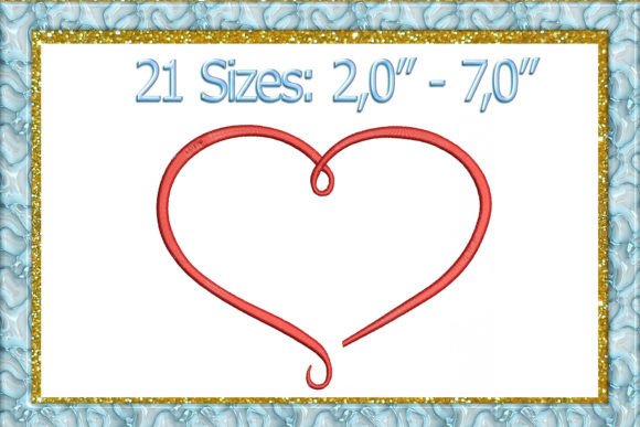 Evaluating a Creative Fabrica Embroidery Design for Your Shop