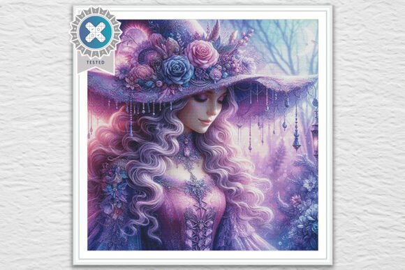 Purple Witch: A Designer's Review for Your Next Project