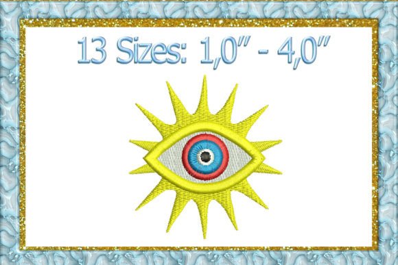 The All Seeing Eye: A Designer's Practical Review